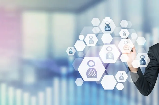 How to Find Top Talent For Your Organization