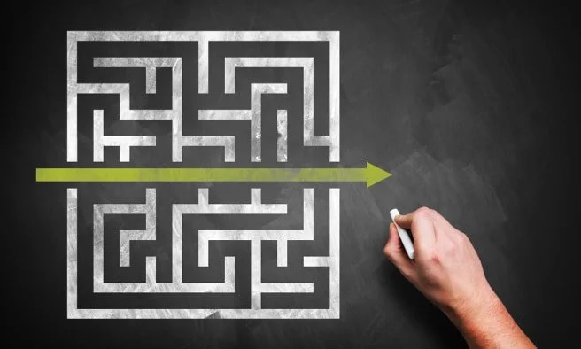 This Sales Skill Will Solve Your Problems