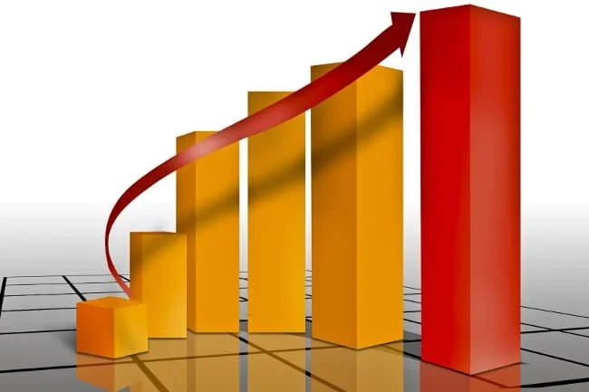 How to Create Consistent Sales Results