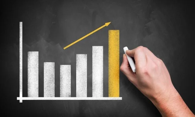2 Quick Ways to Step Up Your Sales Game