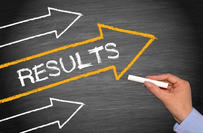 Getting Results from Poor Performers