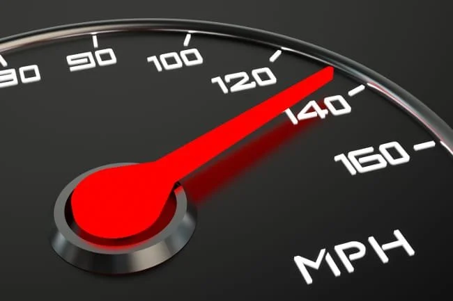 Speed Up Sales by Slowing Them Down