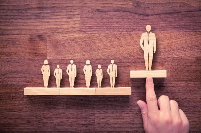 Before You Promote Your Best Seller, Know This!