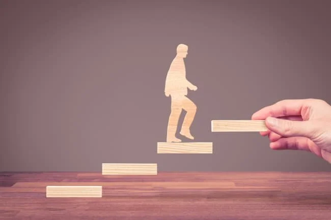 Promoting a Seller Does Not Make a Leader
