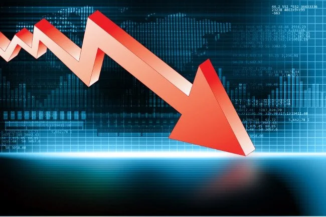 Sales Decelerators