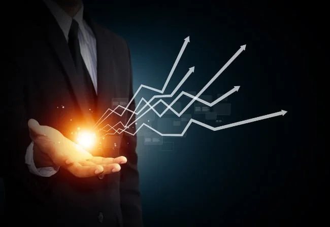 Jump Start Your Revenue Growth!