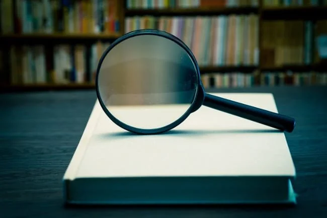 Things Clients Notice That You Don't