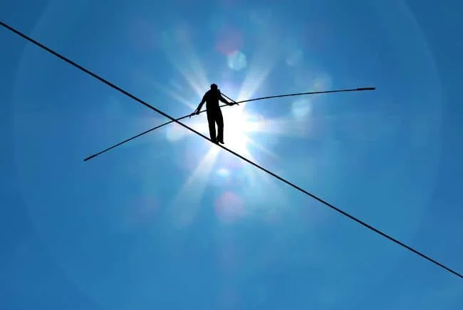 3 Steps to Boosting Your Sales Team's Confidence
