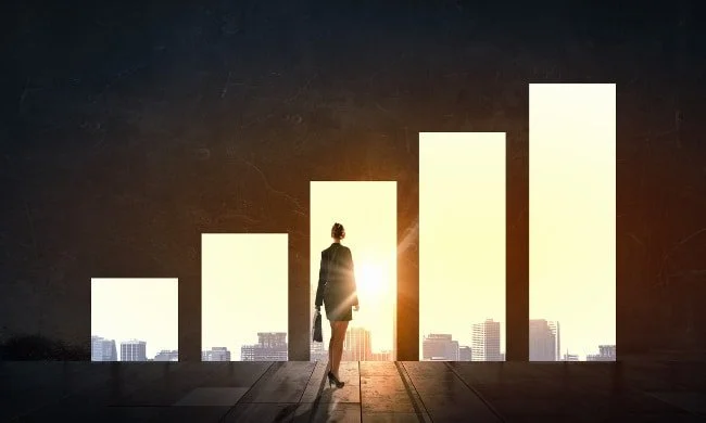 Future Proofing Your Sales Career