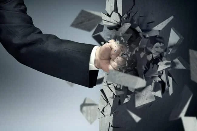How to Frustrate Your Prospects