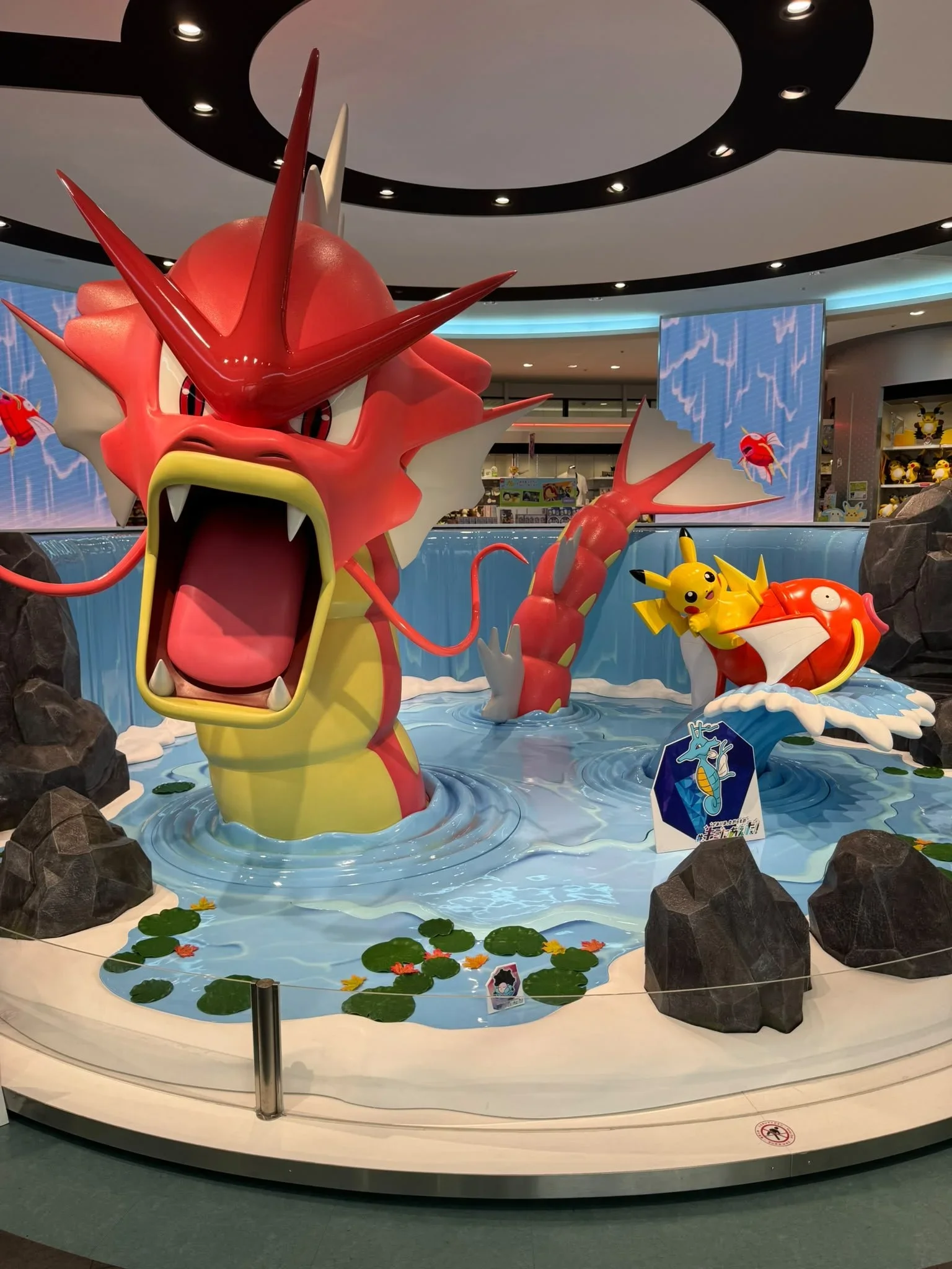 Why Pokémon Endures