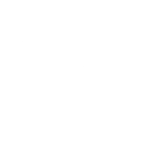 Abdullah AlManayes on LinkedIn