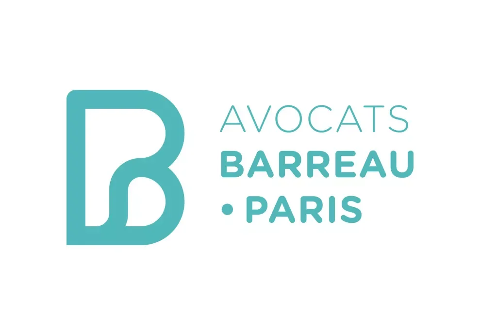 Barreau de Paris