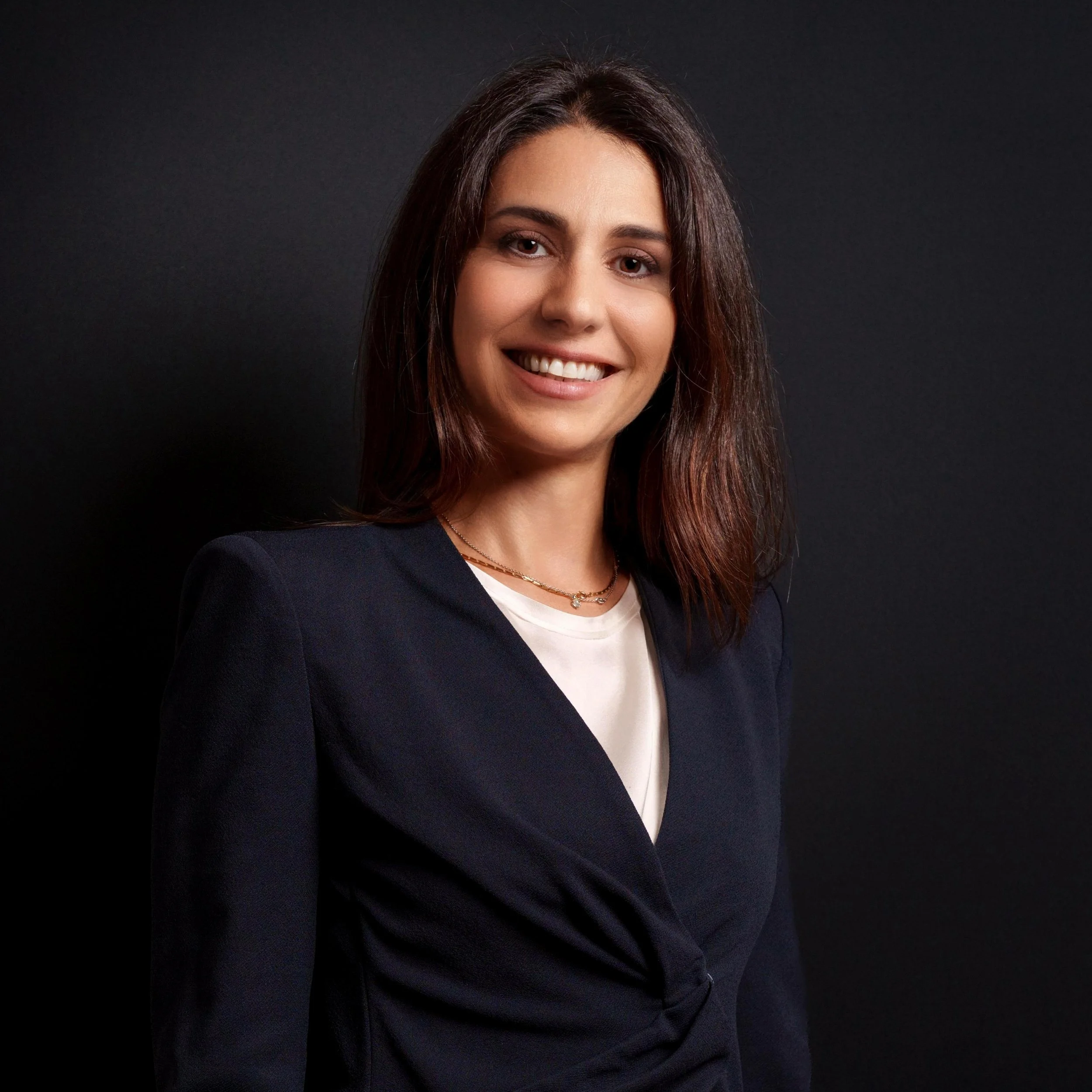 Vanessa Carnino : entre Paris et Turin, le droit sans frontières