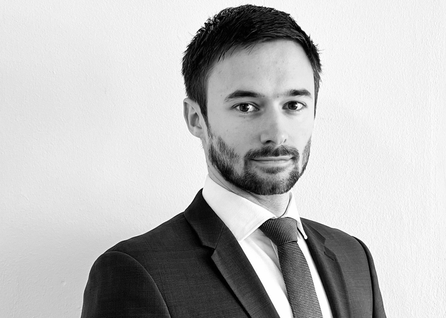 Quentin Dequiret, l’avocat Down Under
