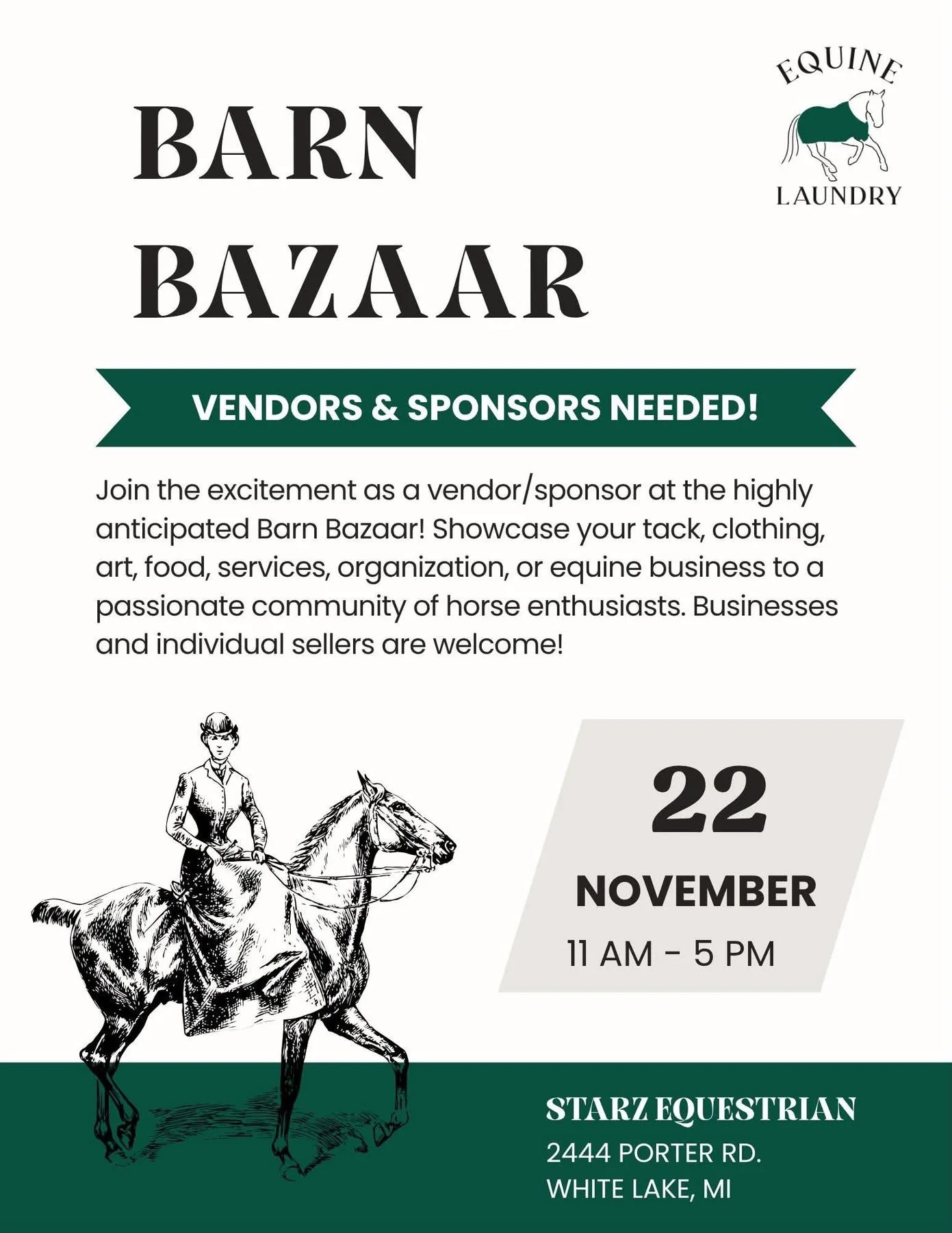 Barn Baazar