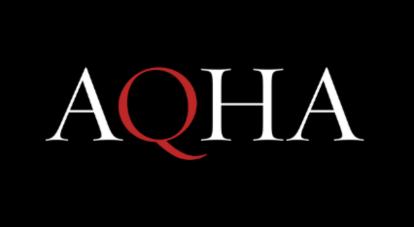AQHA Congress