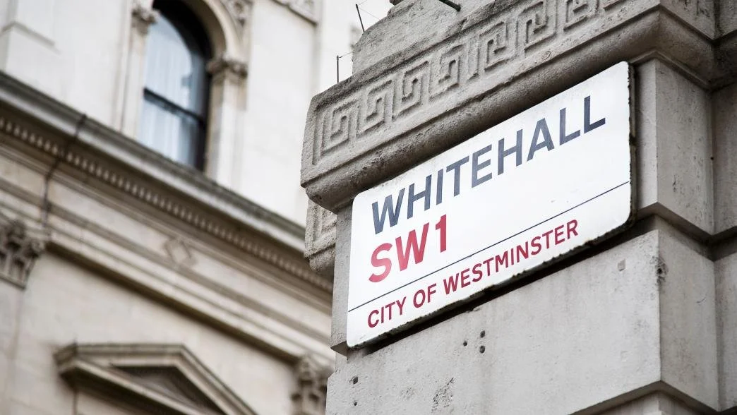 Andy Burnham should think again about scrapping DSIT