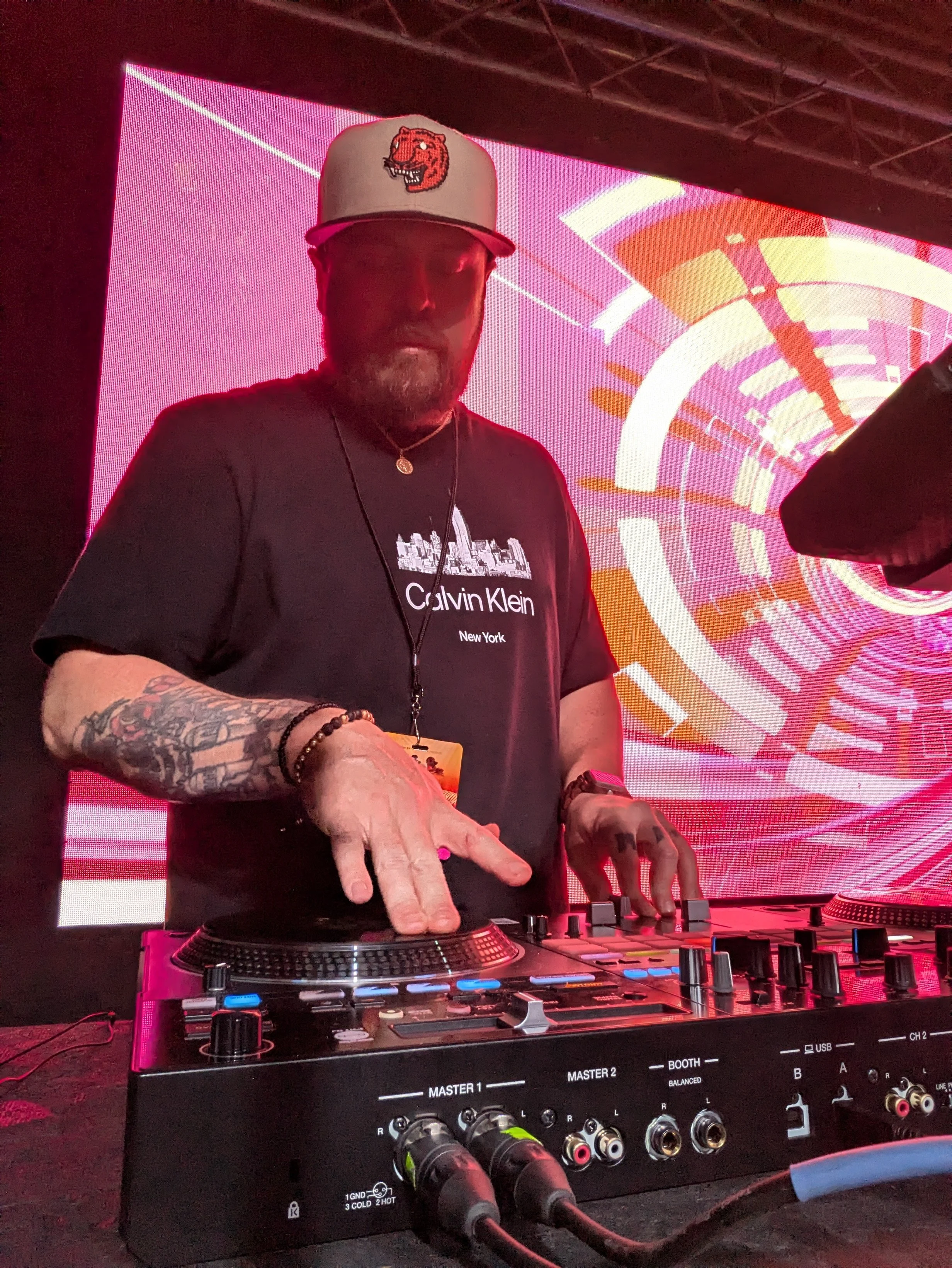 1000002289.jpg