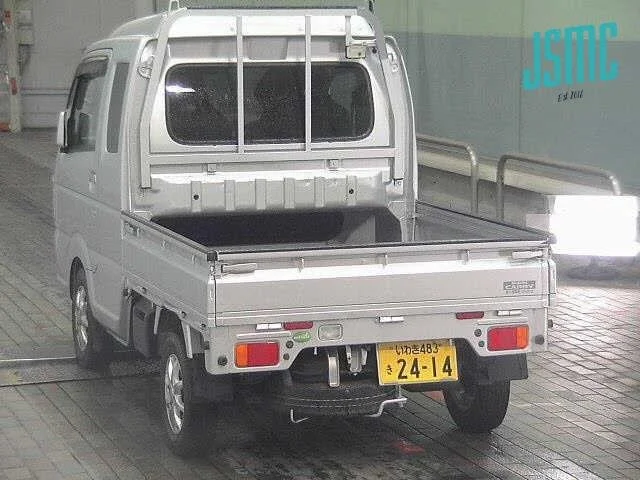 yYd6q66j-640x480-0x0.jpg