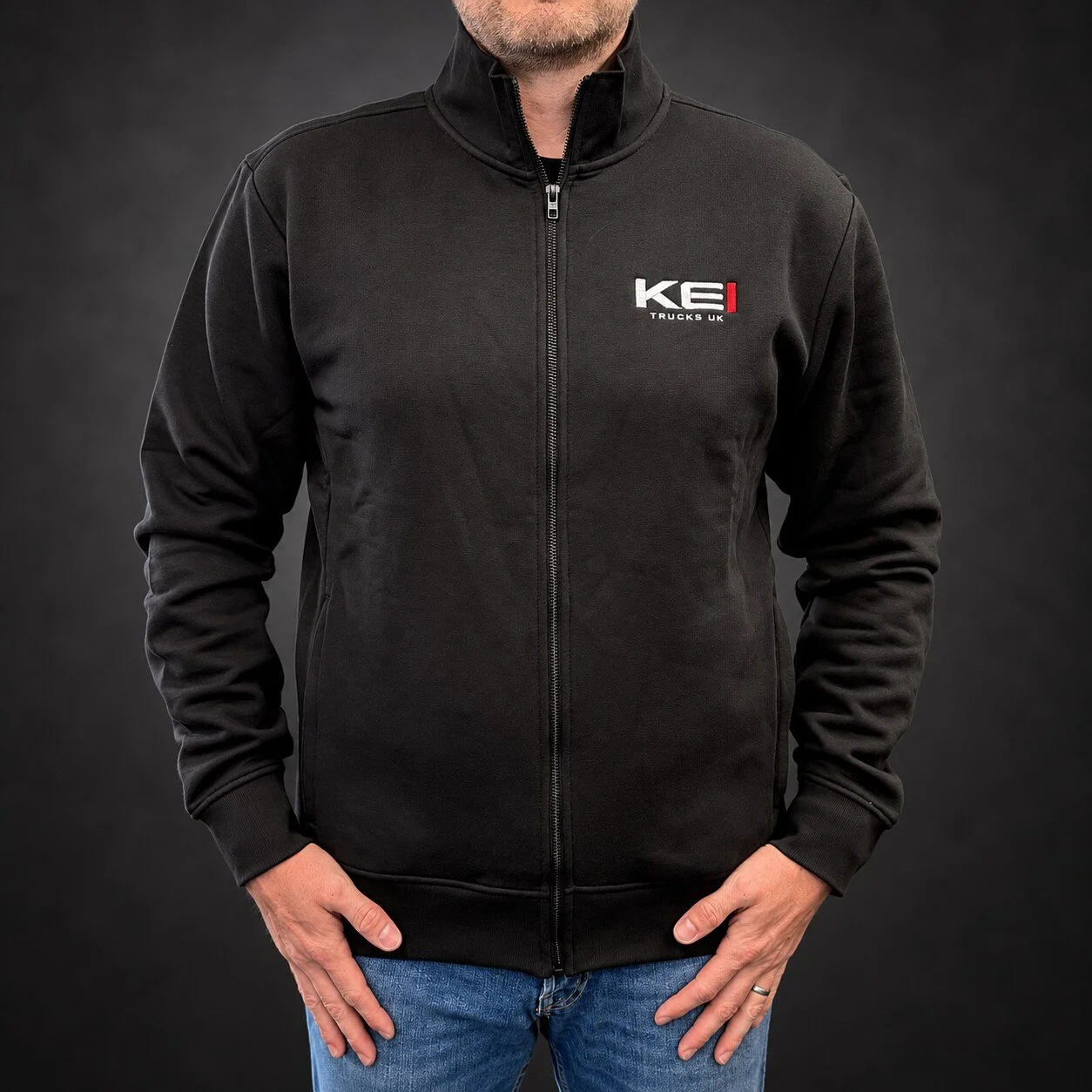 zip-up-premium-web.jpg