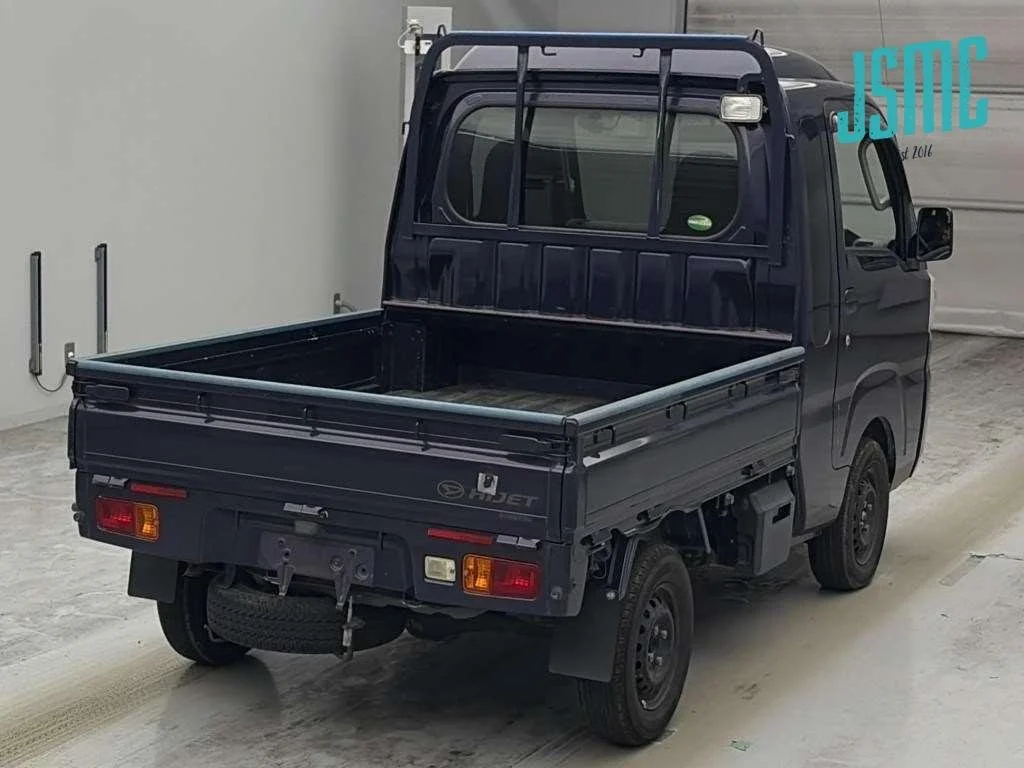 OlLAO9yZ-1024x768-0x0.jpg