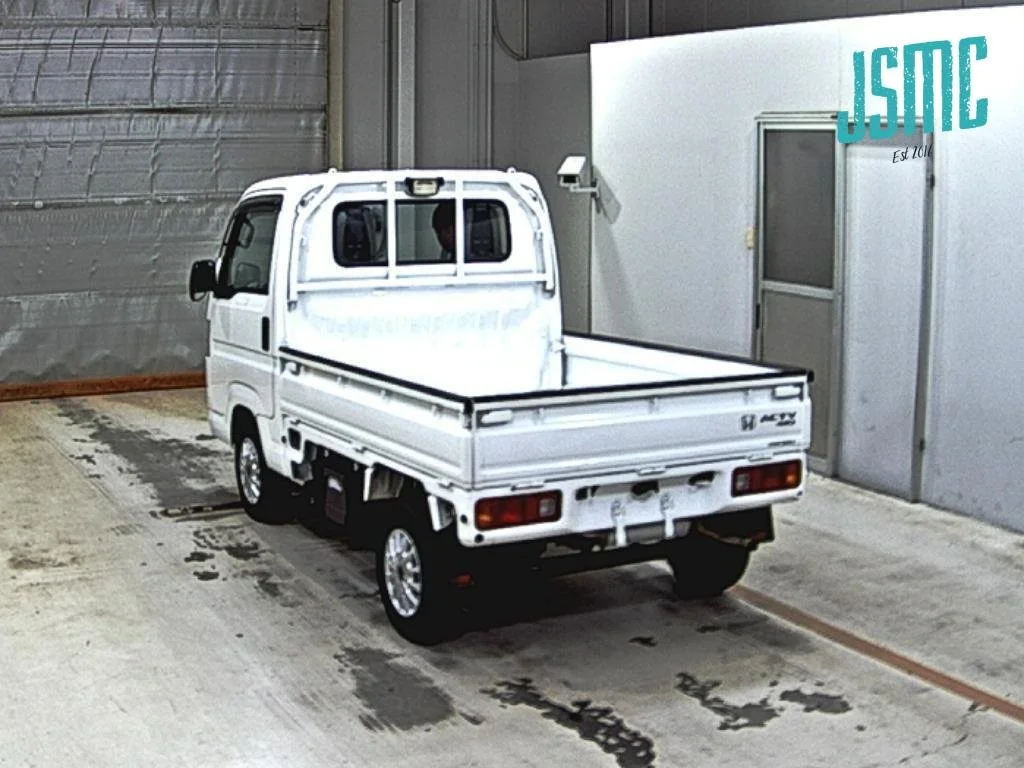 qZlBPiWA-1024x768-0x0.jpg