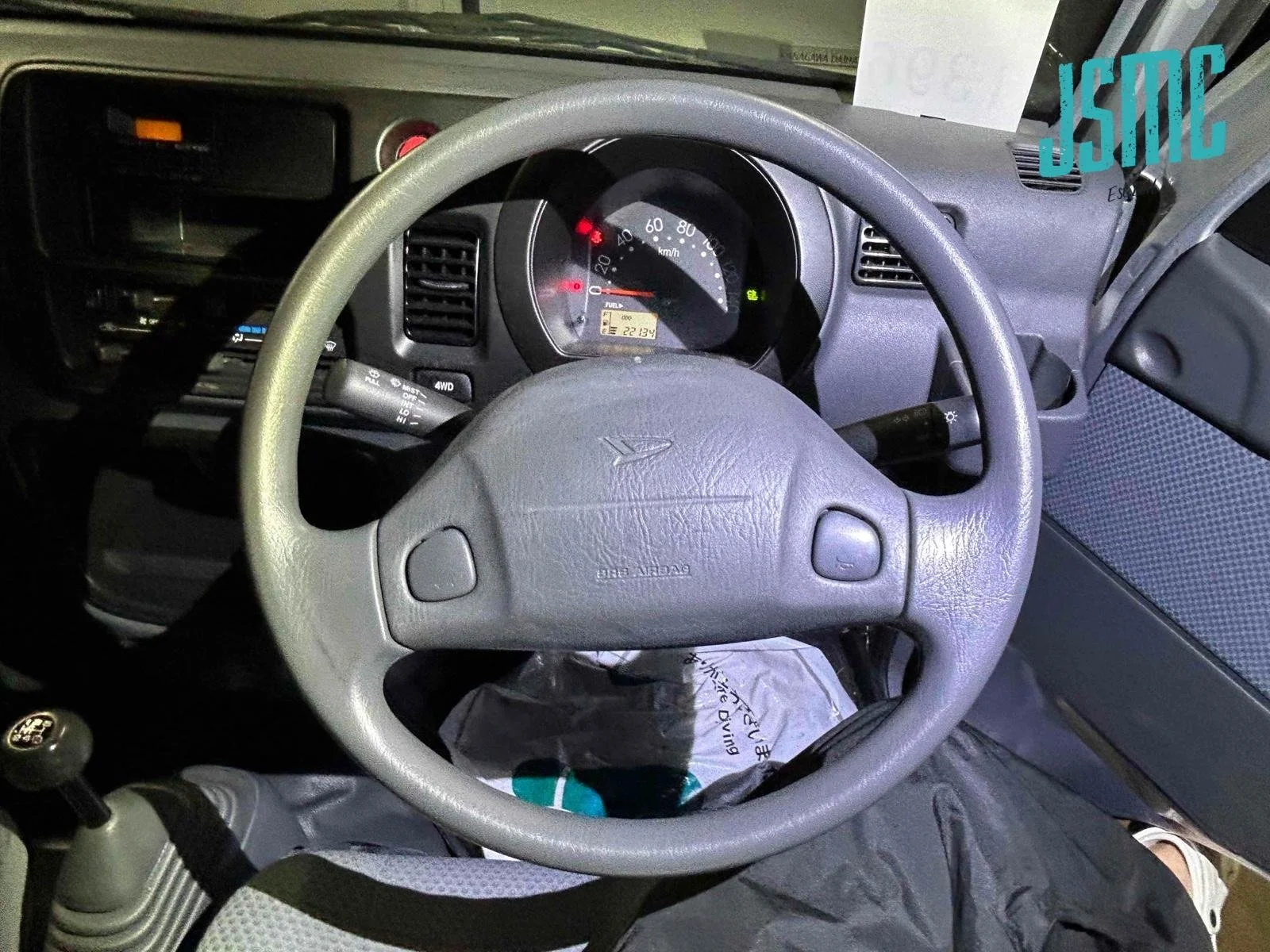 uKD7cfrR-1600x1200-0x0.jpg