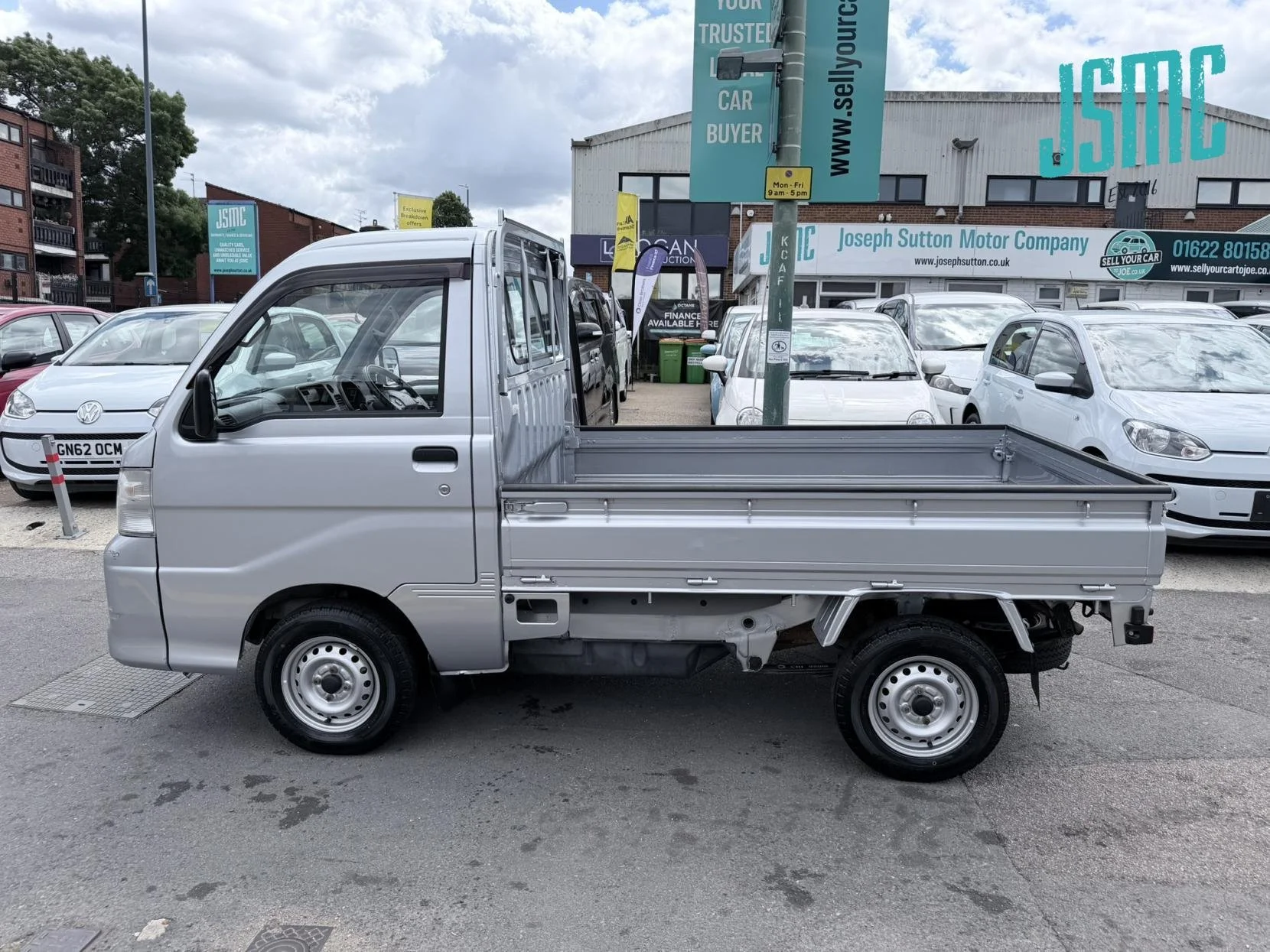MkA9x7GV-1660x1245-0x0.jpg