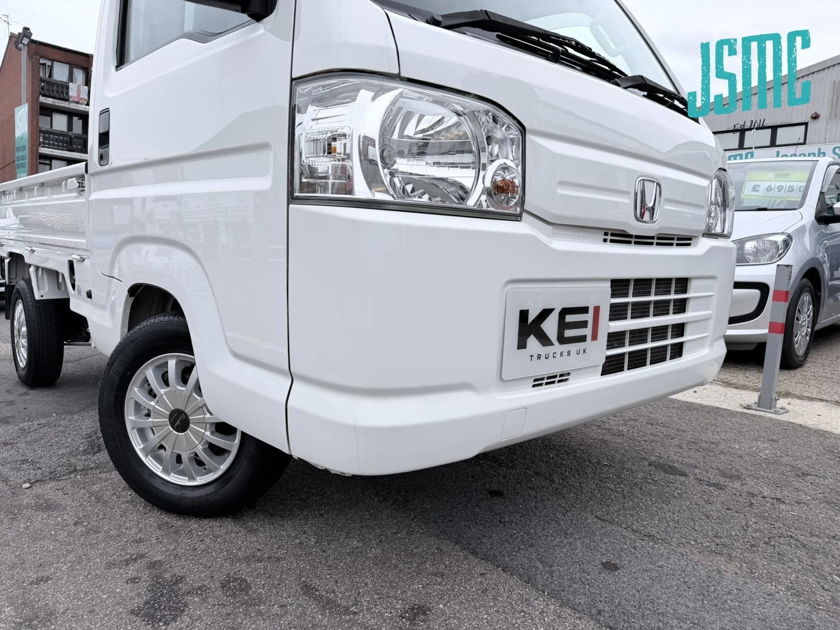 vWzbzjXJ-1660x1245-0x0.jpg