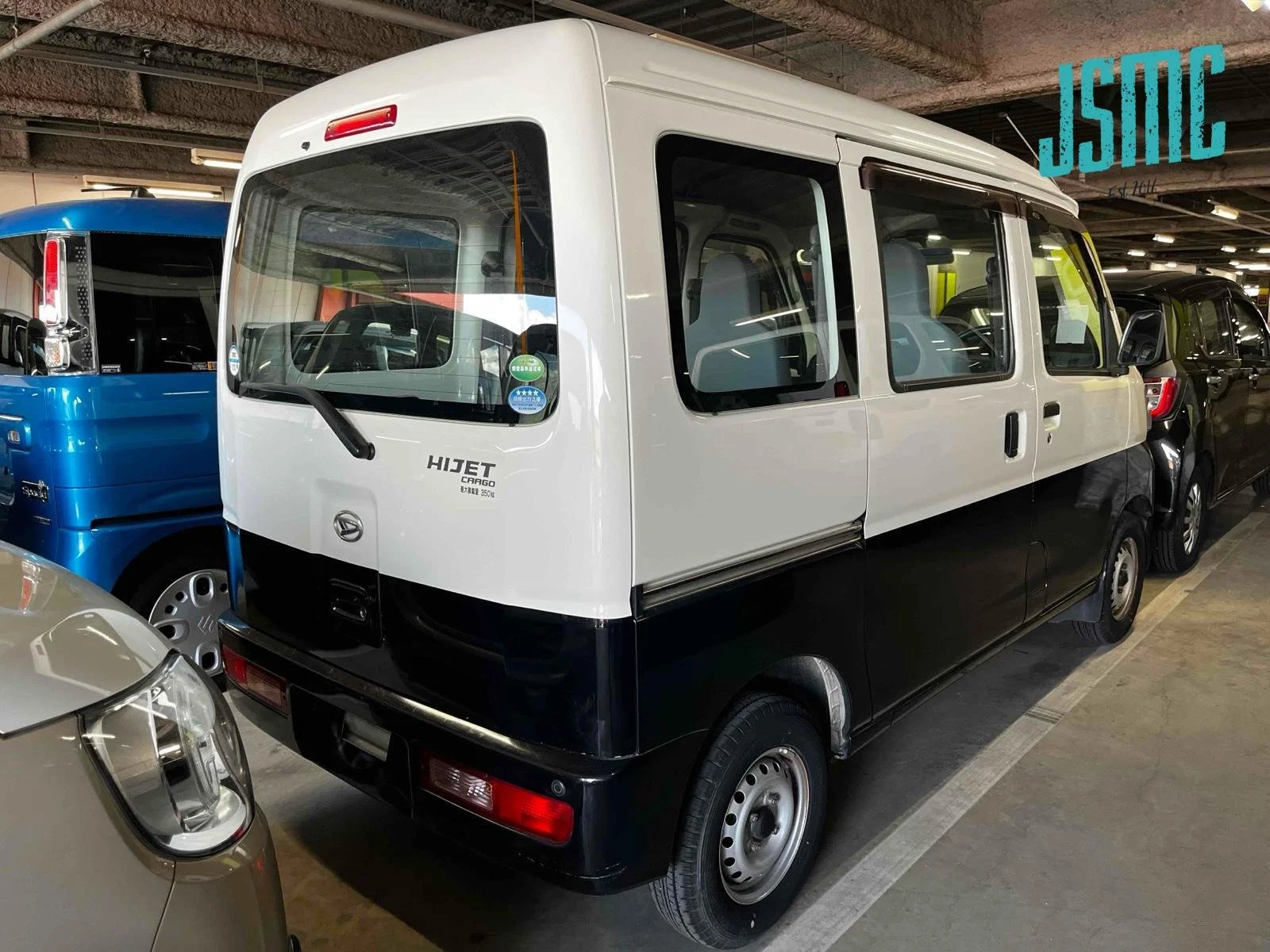 0ez7Avae-1600x1200-0x0.jpg