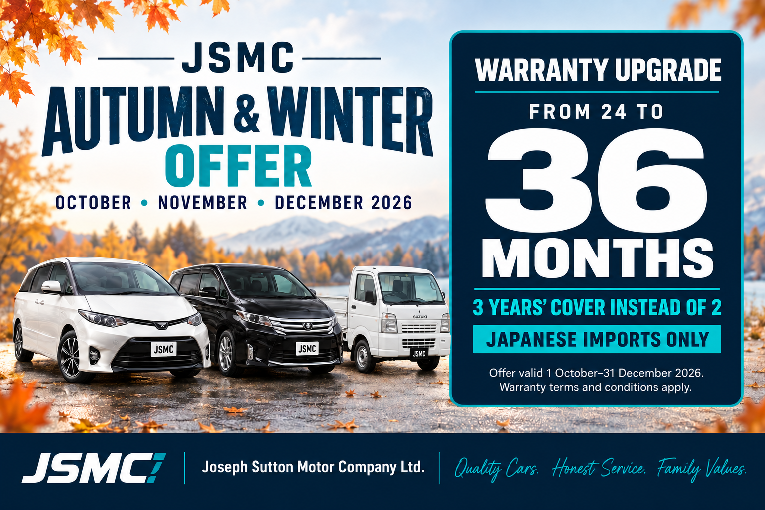 JSMC-autumn-winter-japanese-imports-2026.png