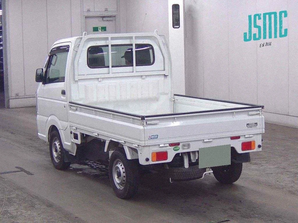 TAqU1CYM-1024x768-0x0.jpg
