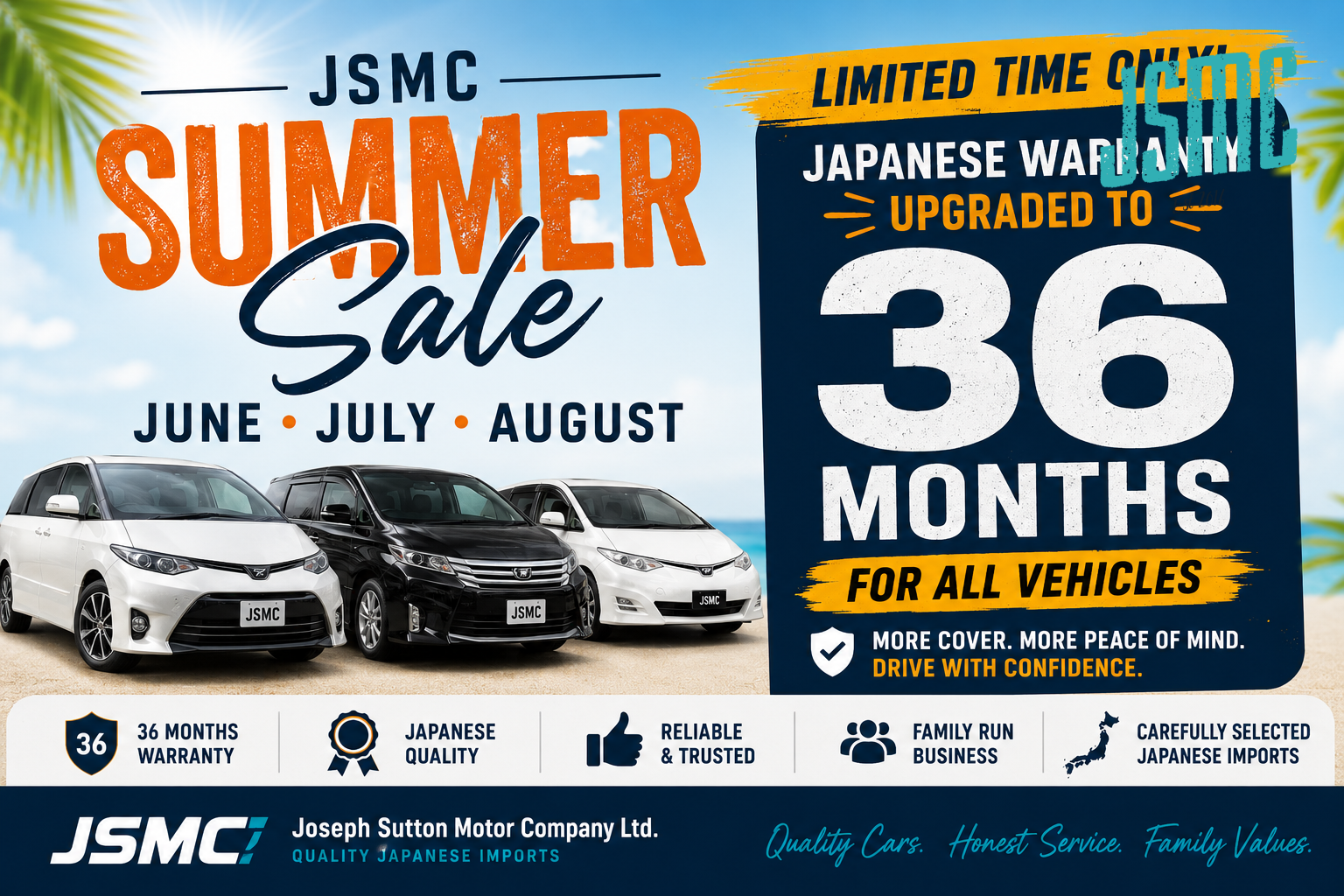 3JsVM83C-1536x1024-0x0.png