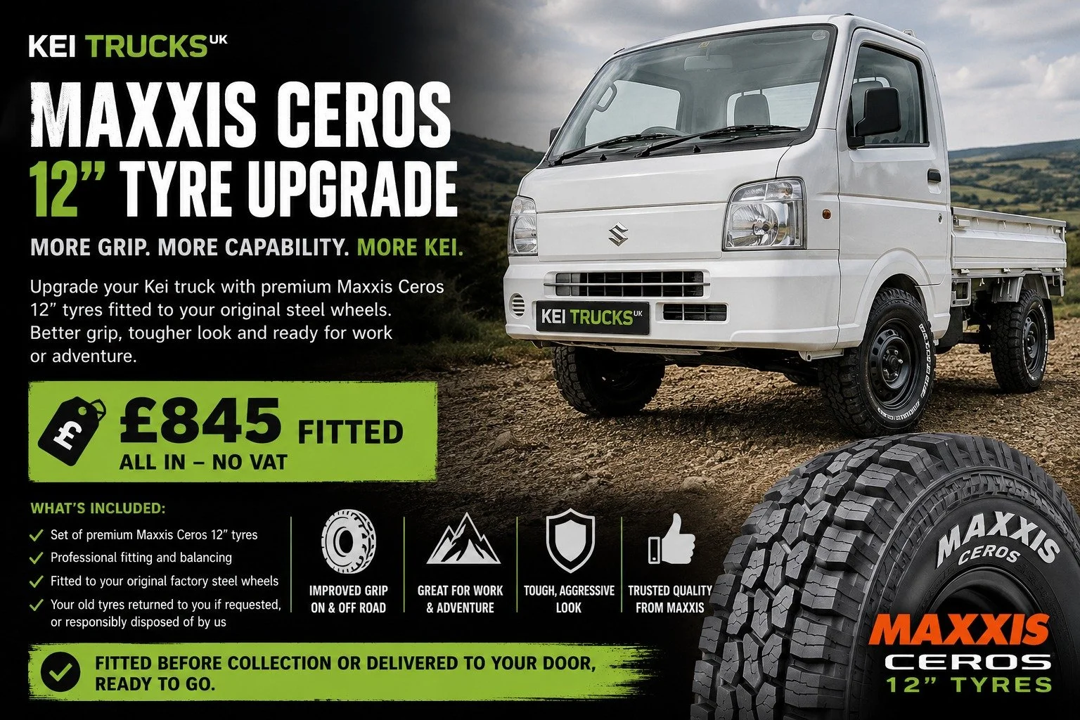 maxxis ceros.jpeg