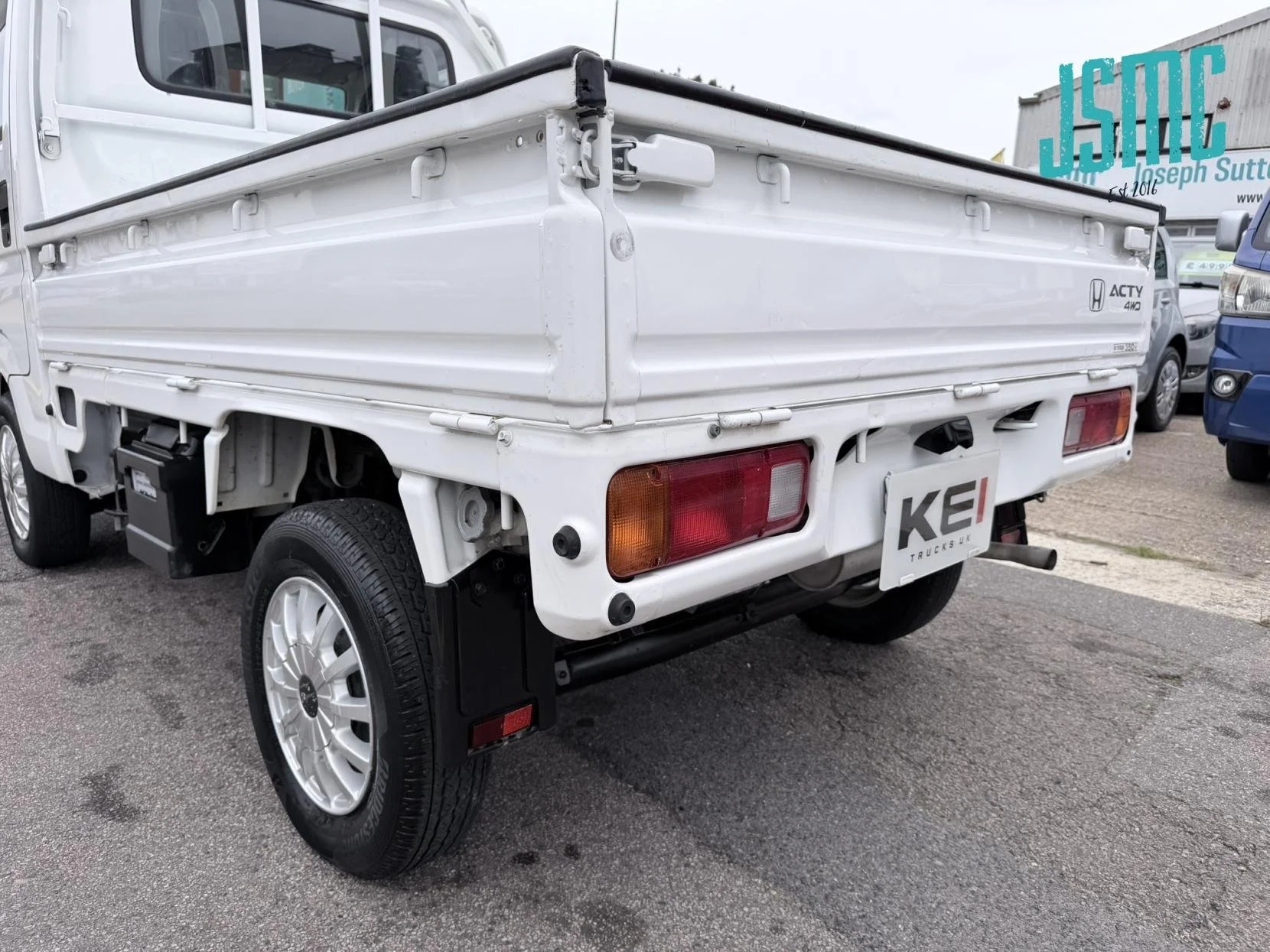 lrRs5ryk-1660x1245-0x0.jpg