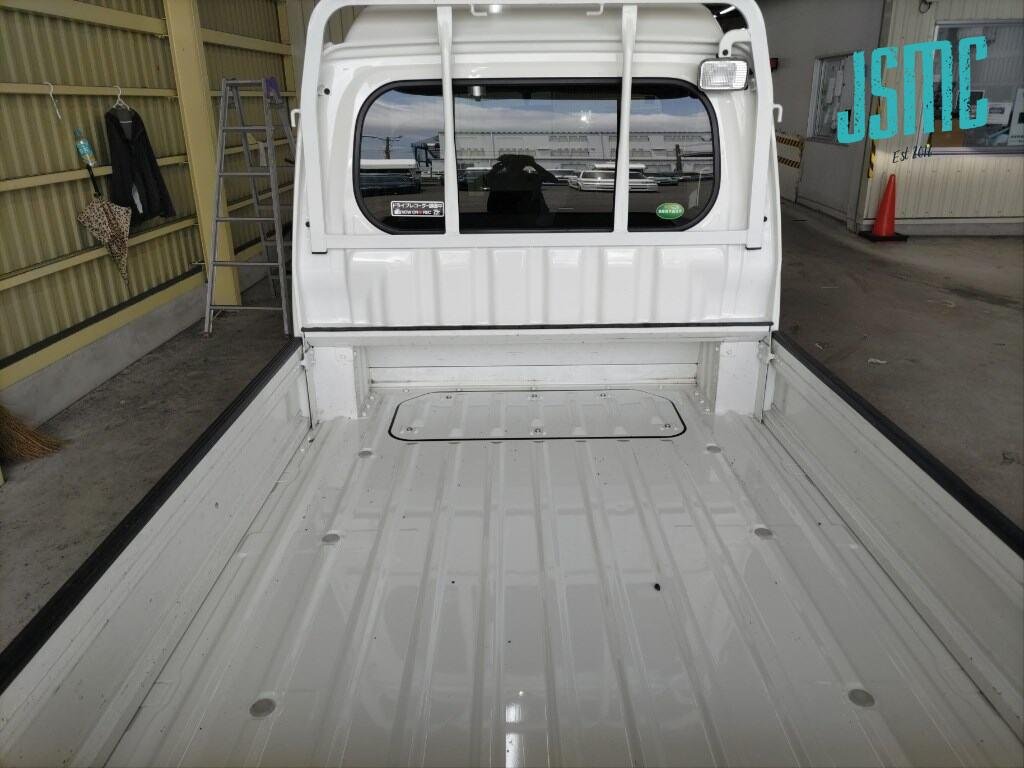 gjVzt1Kw-1024x768-0x0.jpg