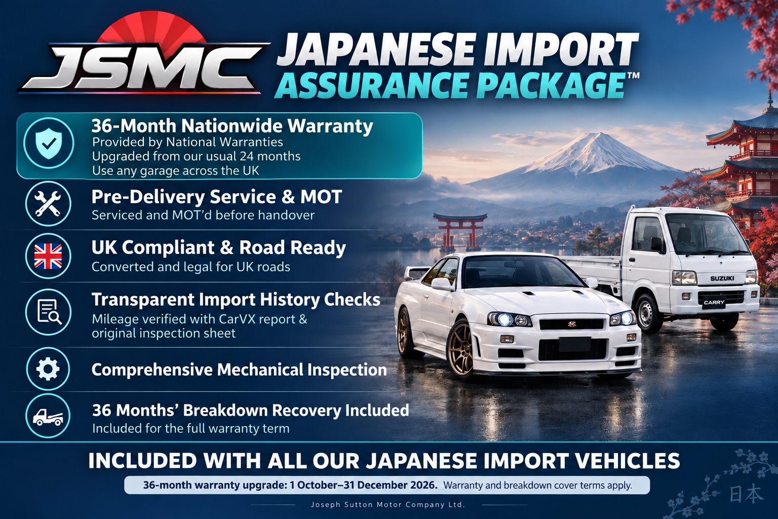 JSMC-assurance-national-warranties-2026.png