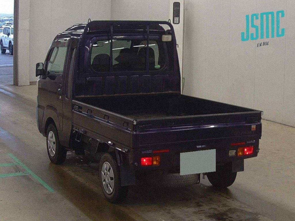 hIATBs30-1024x768-0x0.jpg