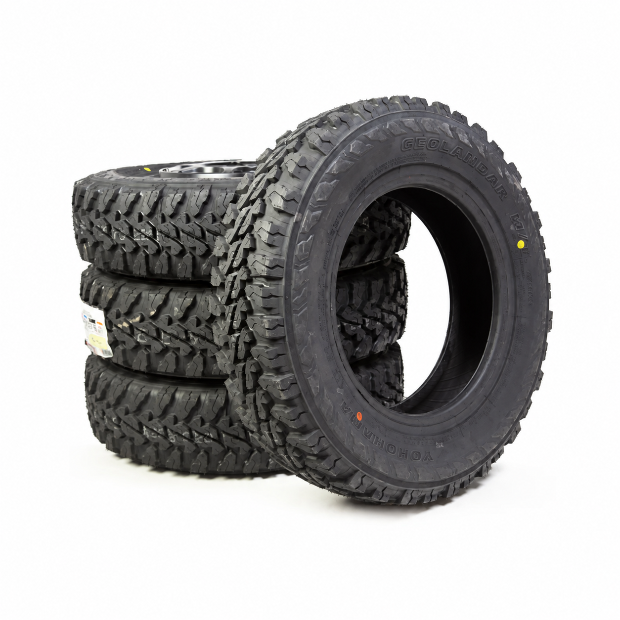 yokohama-tyres-clean.png