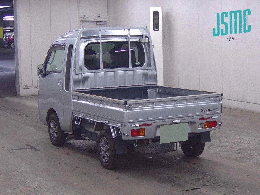 JD6ZpCet-1024x768-0x0.jpg