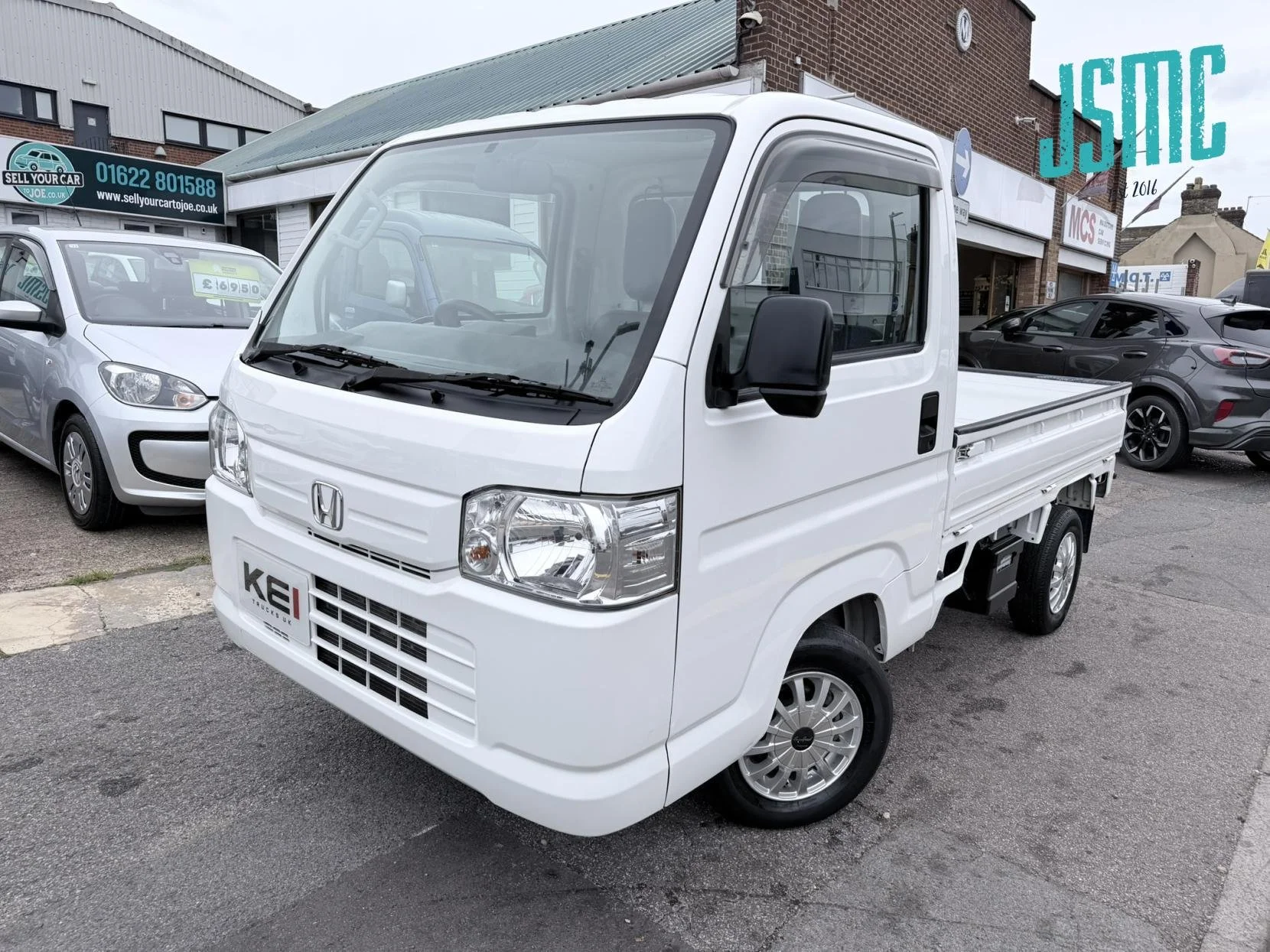 iAW6BmdW-1660x1245-0x0.jpg