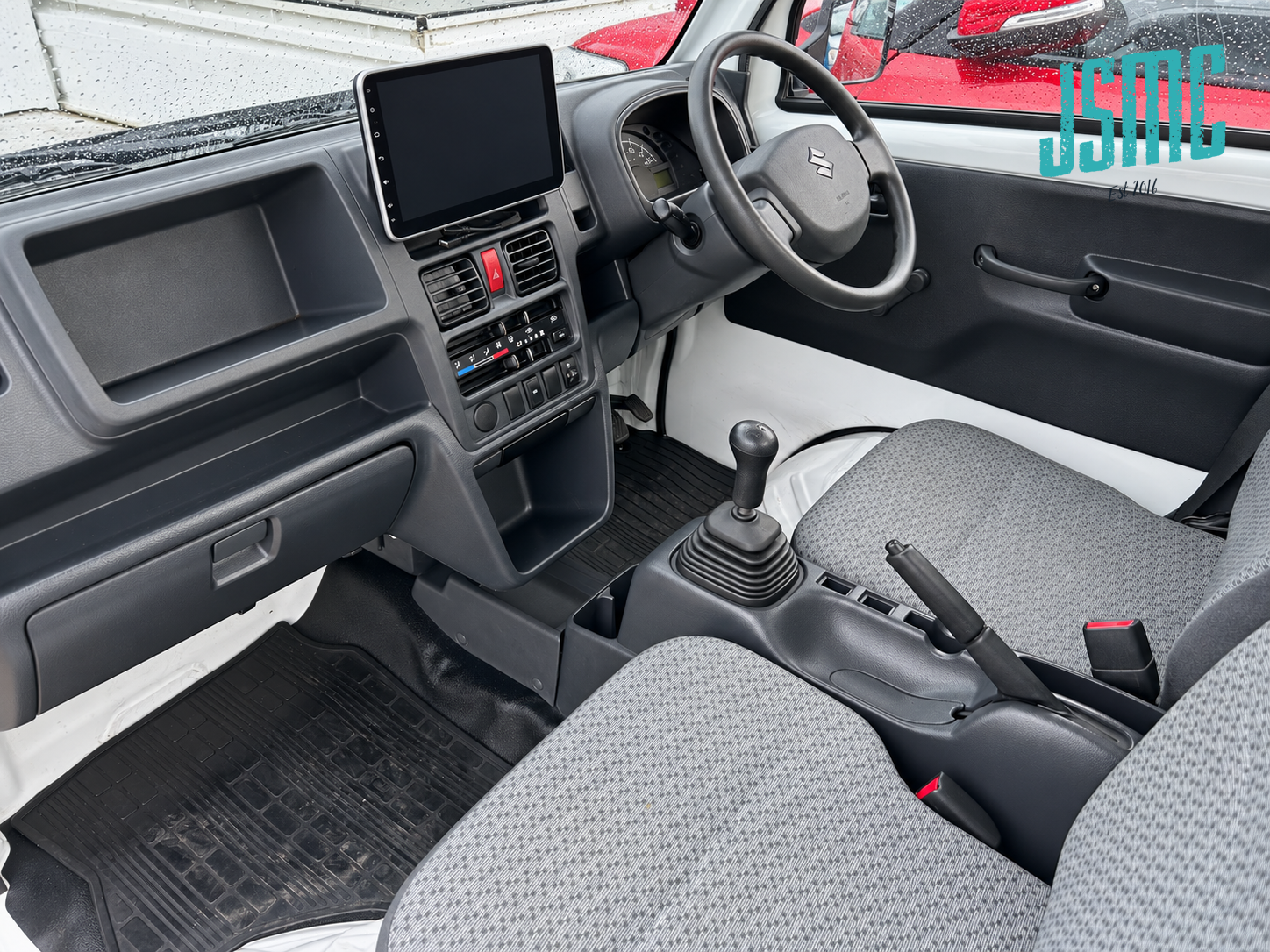 hRrwm4sd-1448x1086-0x0.png