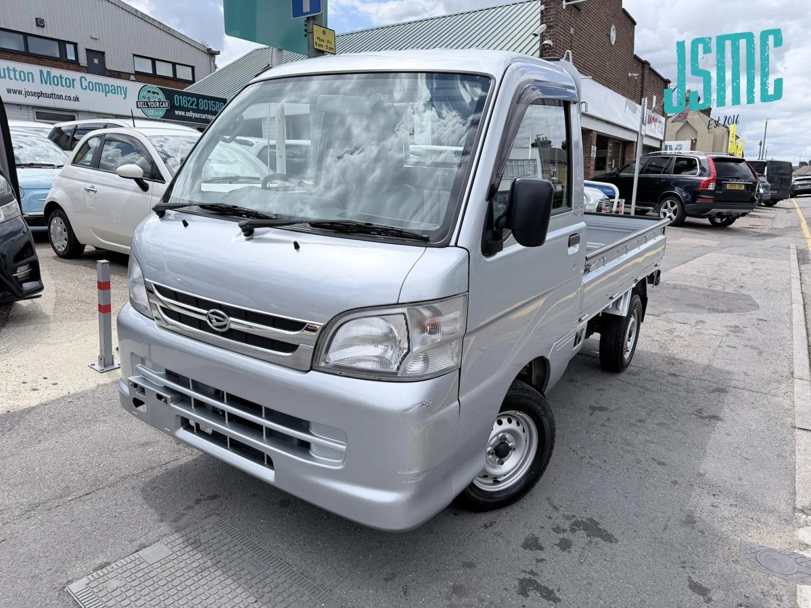 KuFYGN6w-1660x1245-0x0.jpg