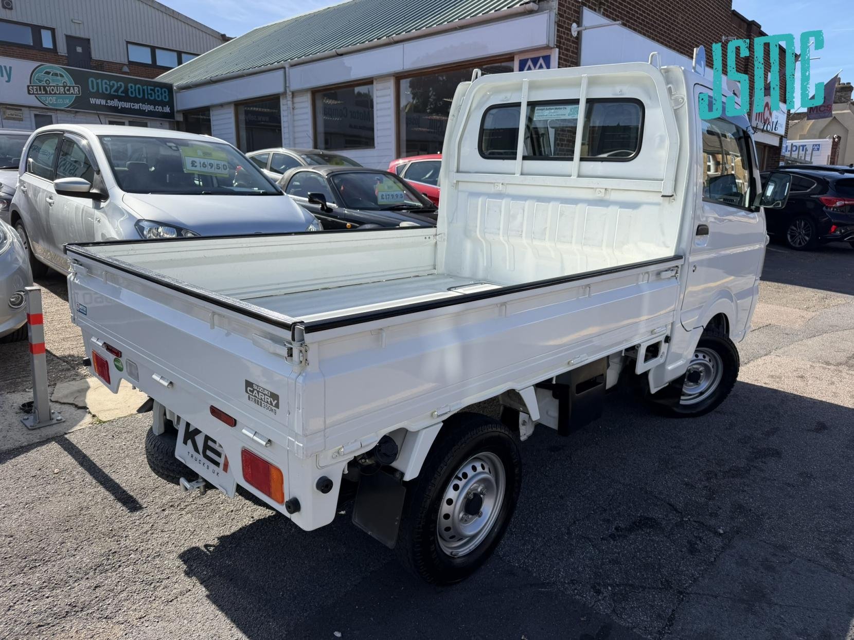blC35rx3-1660x1245-0x0.jpg