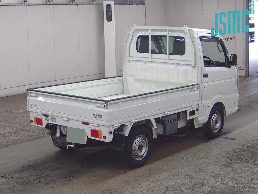 1roFu0tL-1024x768-0x0.jpg