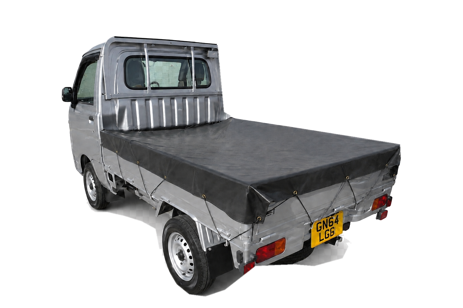 kei-truck-load-bed-cover-cutout.png