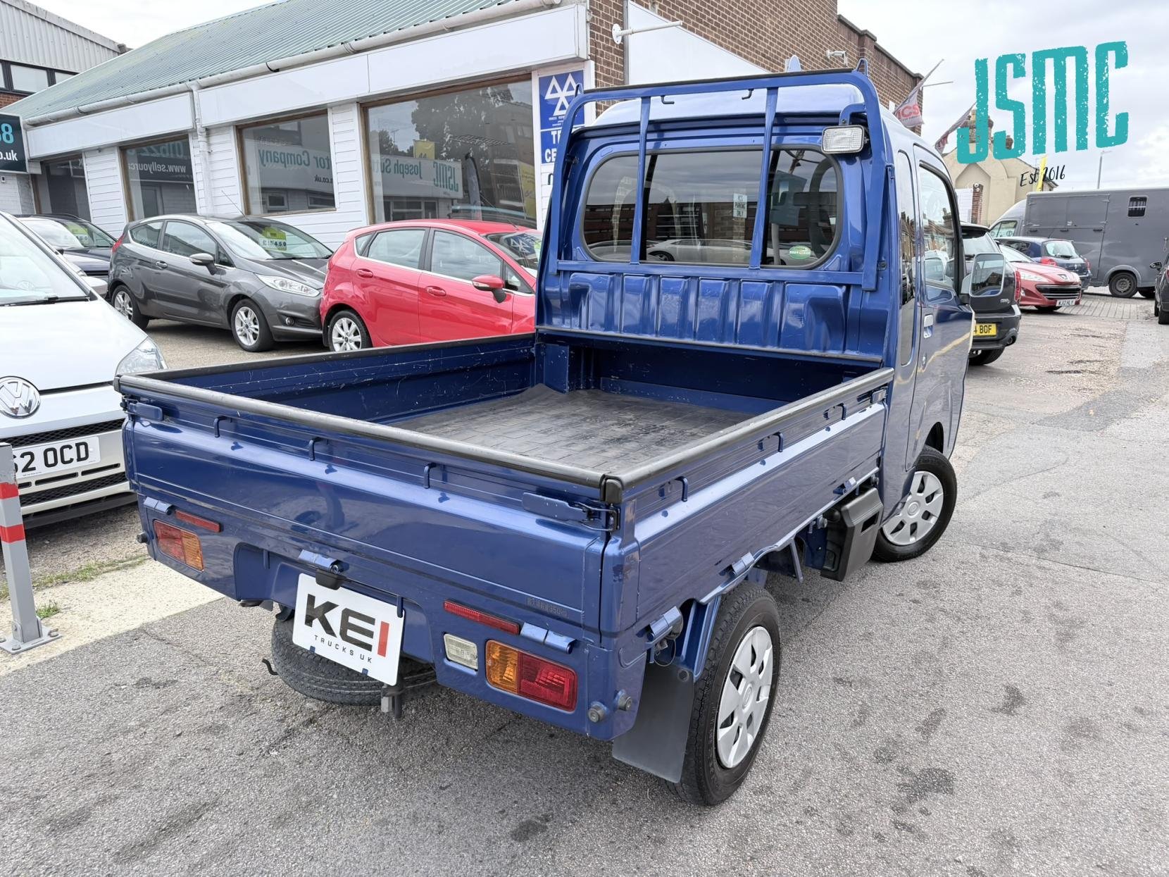 tAF7iDsM-1660x1245-0x0.jpg