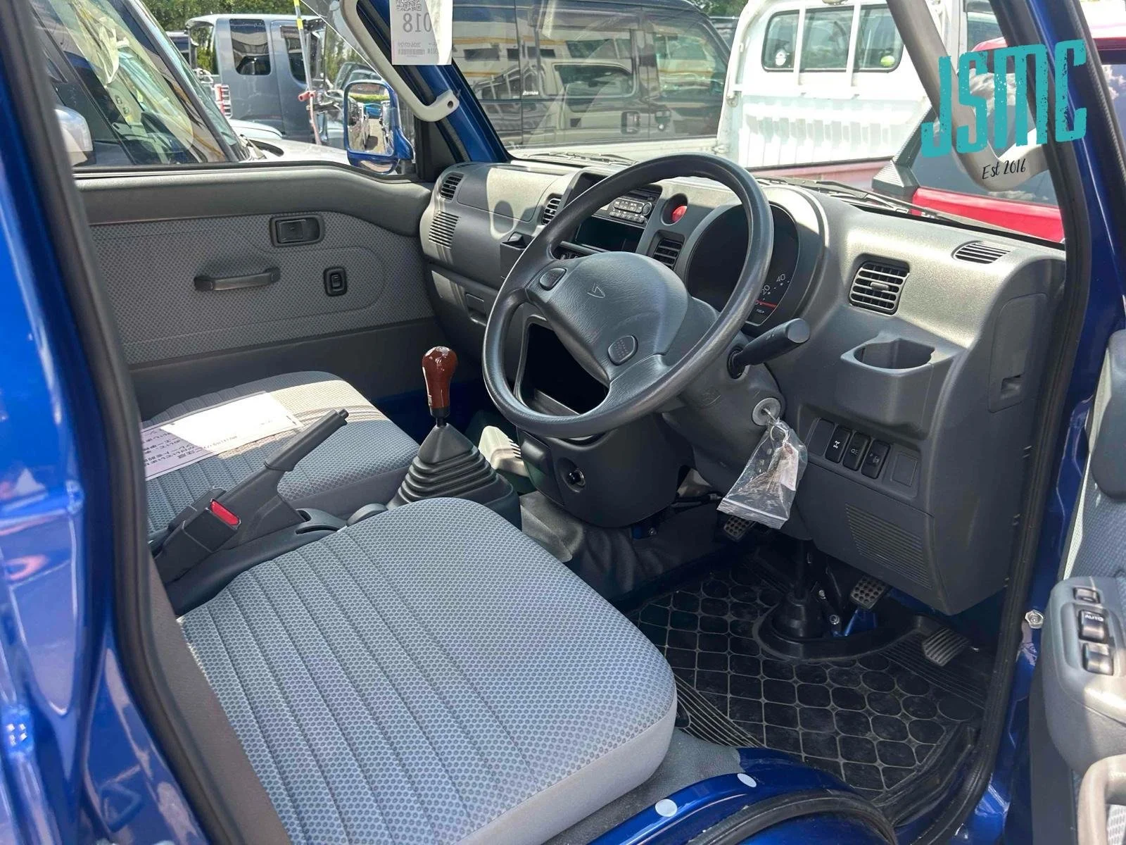ePLd4CVG-1600x1200-0x0.jpg