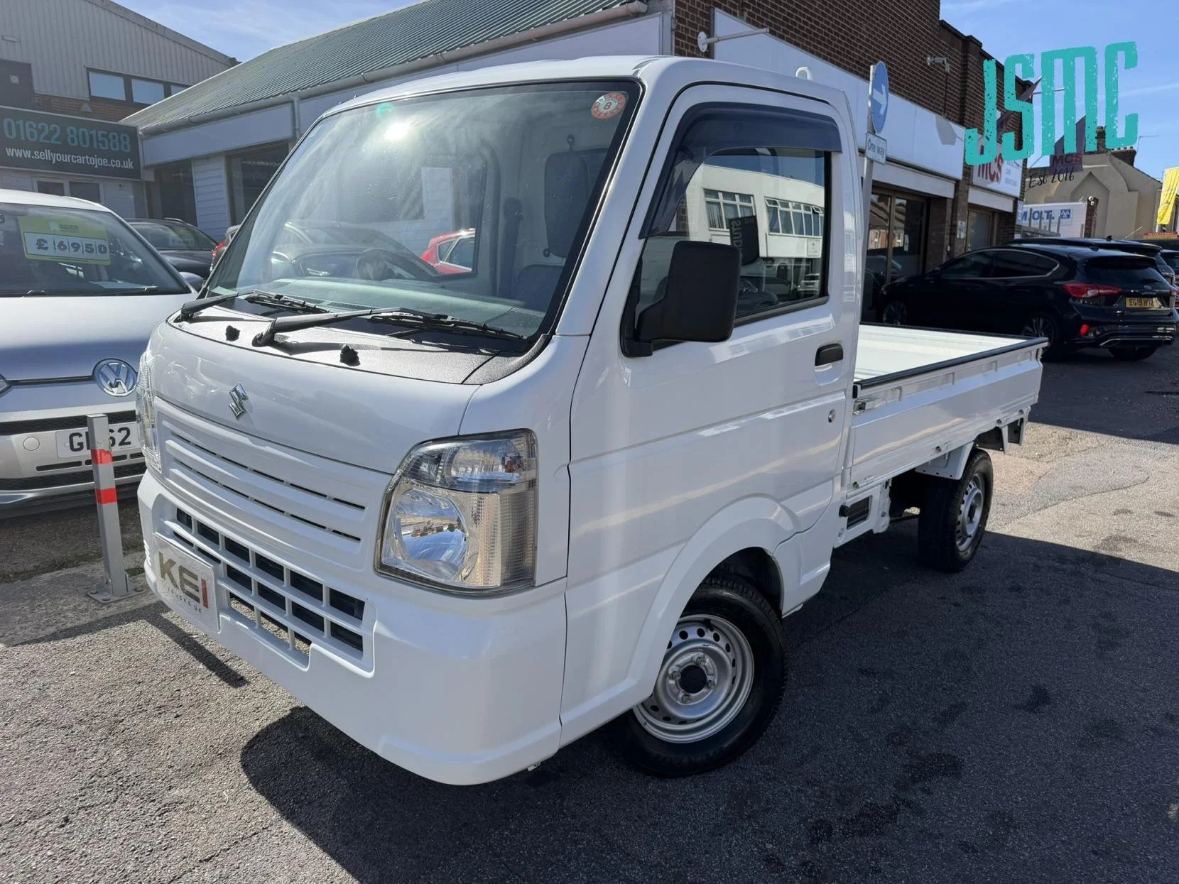 ta86Ex6i-1660x1245-0x0.jpg